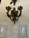 APPLIQUE ( CARL 300 ).webp