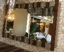 MIRROR BOOK .webp