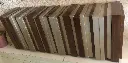 DRESSOIR BOOK.webp