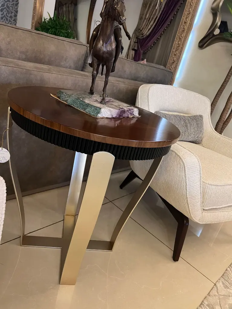 SIDE TABLE HAWAY ( FU 2291 ) .webp