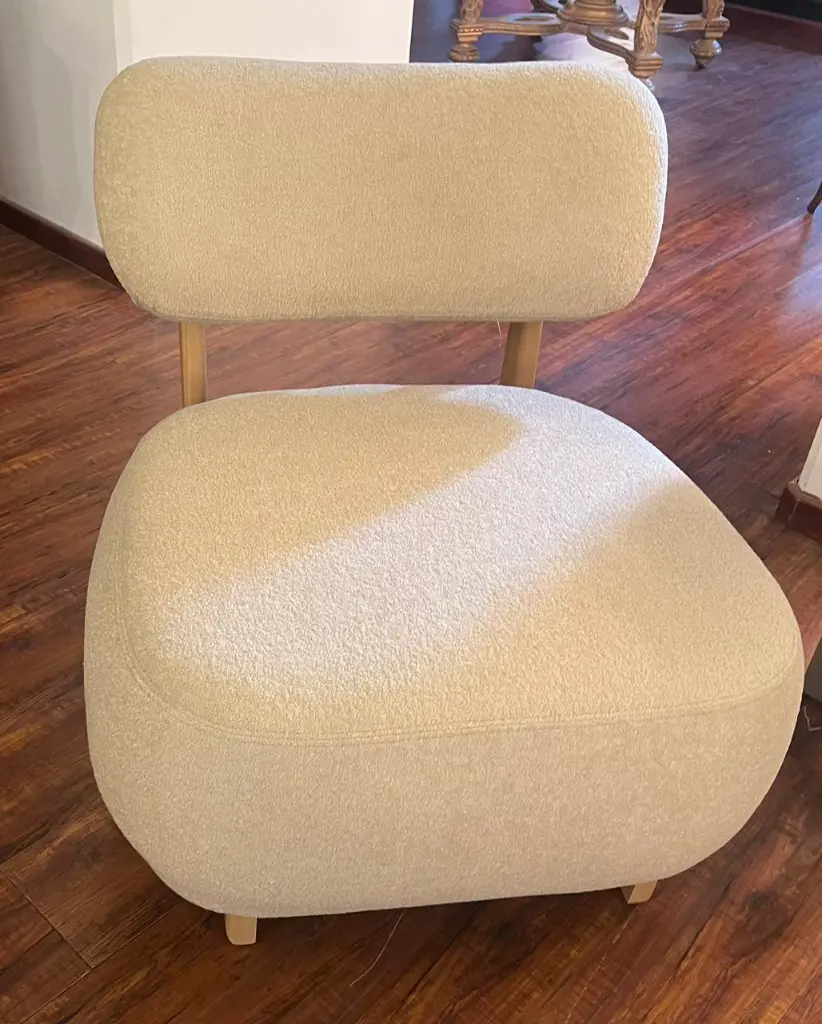 OLYMPIA BERGERE.webp