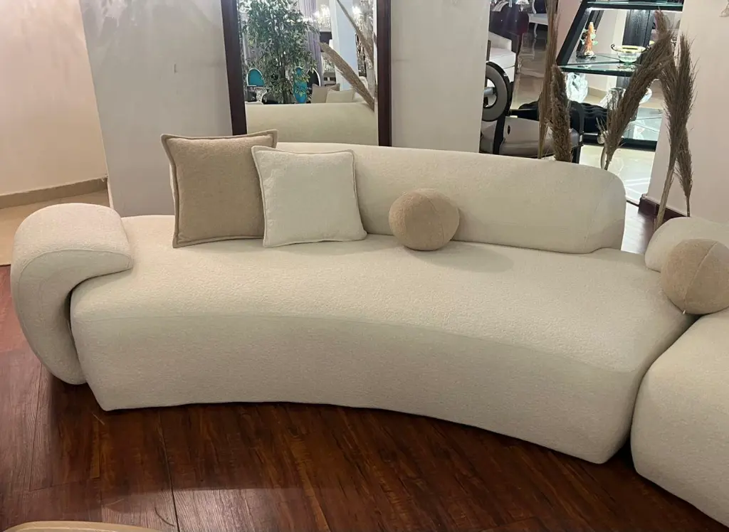 OLYMPIA SOFA.webp