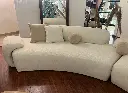 OLYMPIA SOFA.webp