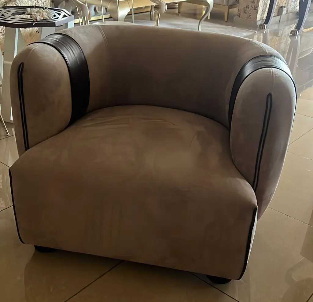 BERGERE ZUREIKH.webp