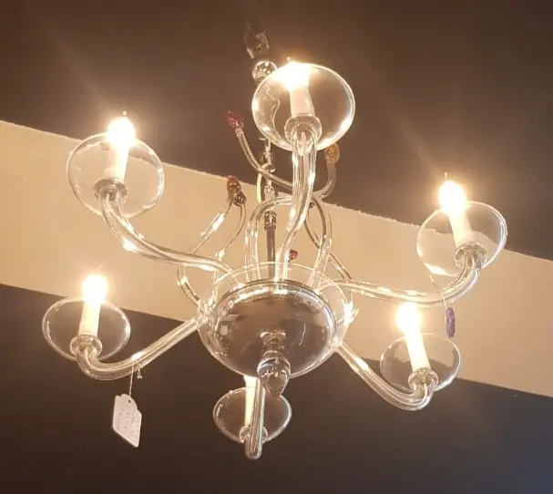 LUSTRE 115268-6