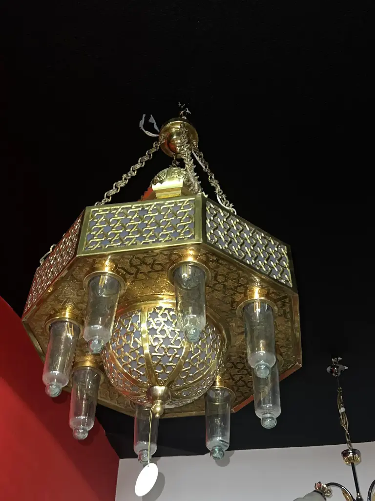 ANDIL