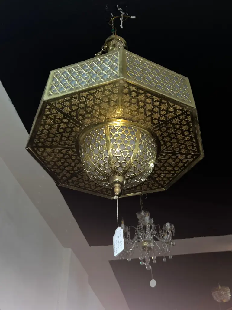 ANDIL 