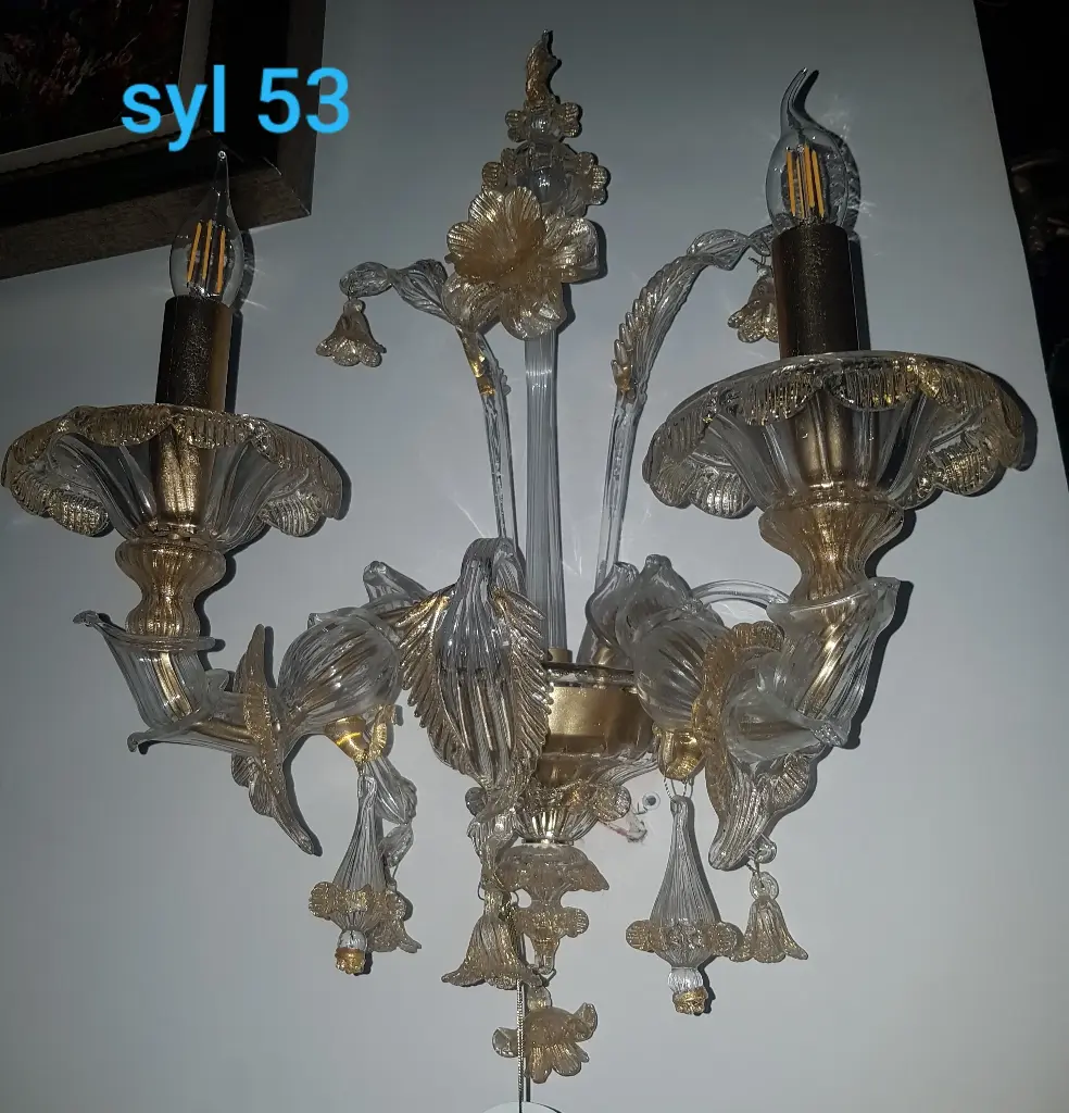 APPLIQUE 14740