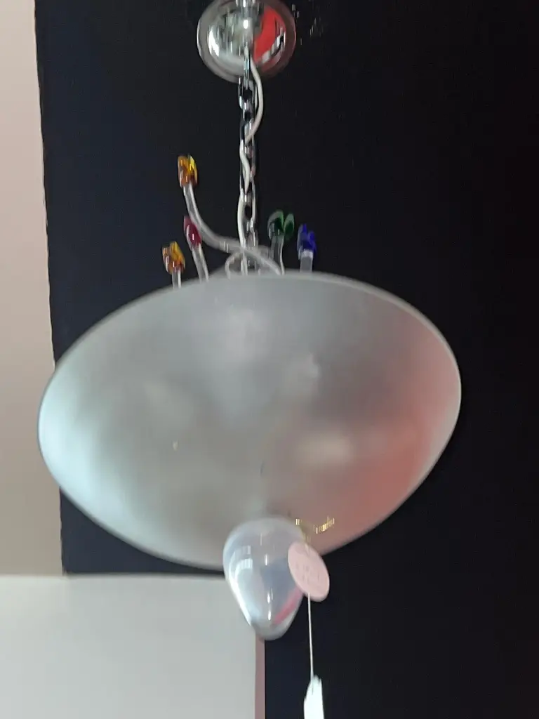 LUSTRE 