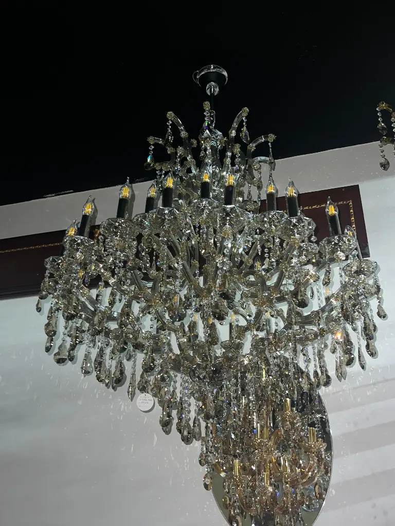 LUSTRE G 5268-30 