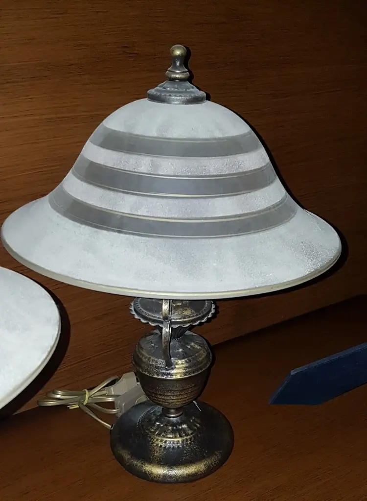 LAMPADAIRE 485