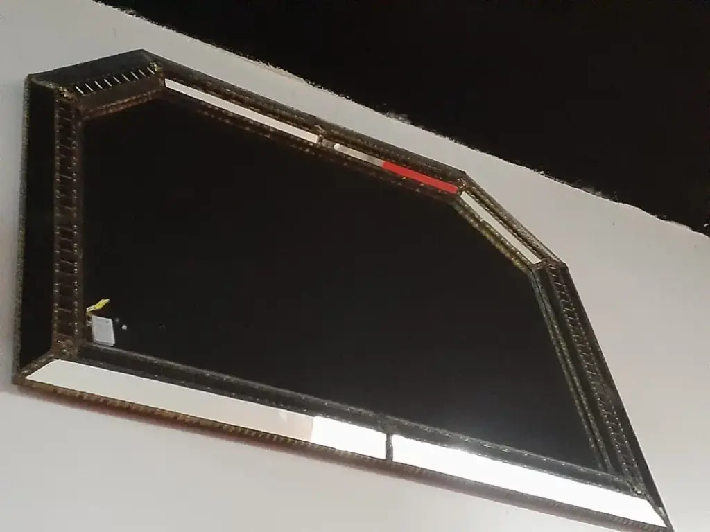 MIRROR 