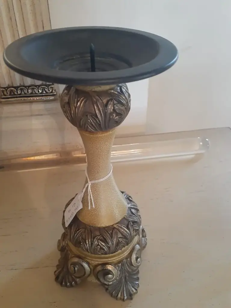 CHANDEELIER PH 187 EM