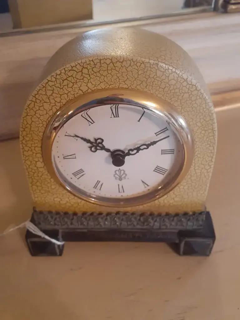 MONTRE PH 189 DL 