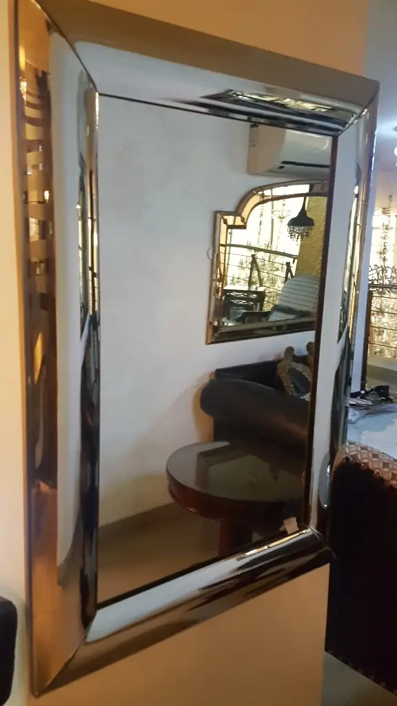 MIRROR PL 1532