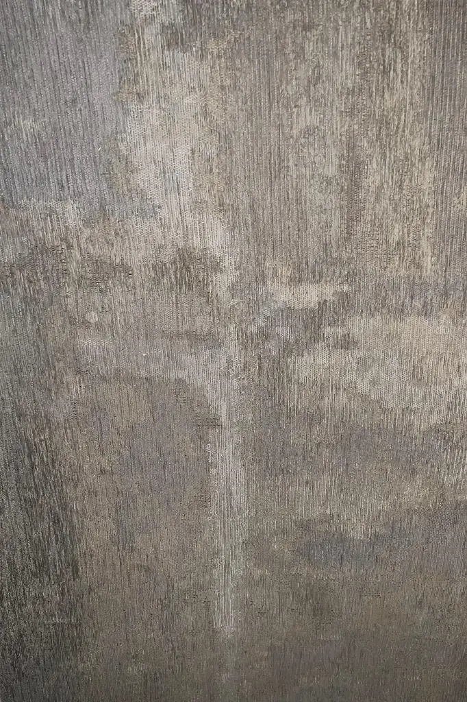 TAPIS NATURAL 