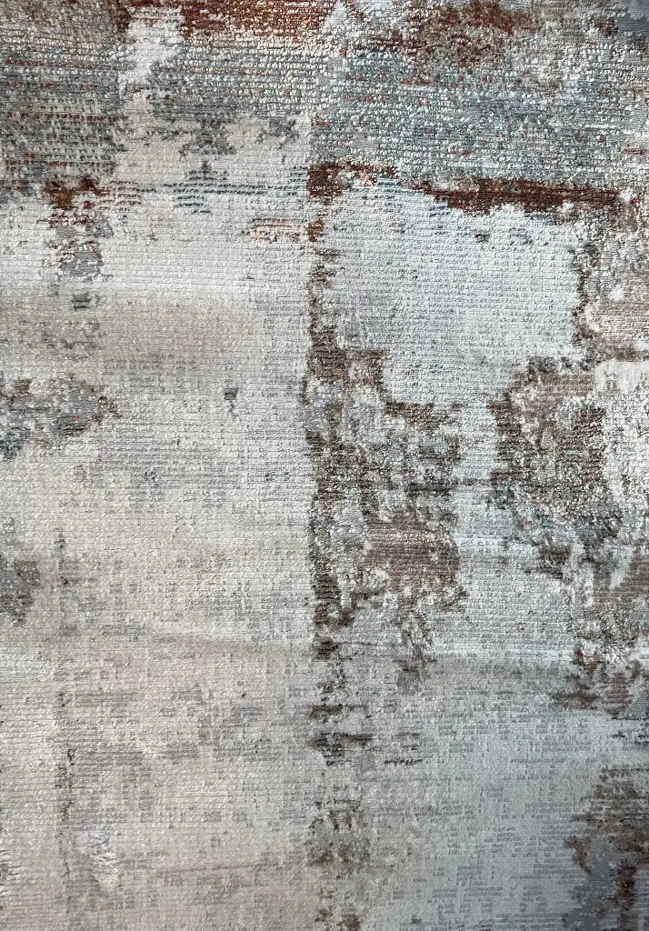 TAPIS EXCELLENCE CARINO