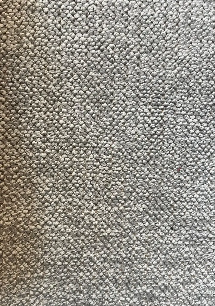 TAPIS EXCELLENCE BOHO