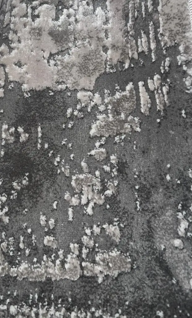 TAPIS ELECTRA 