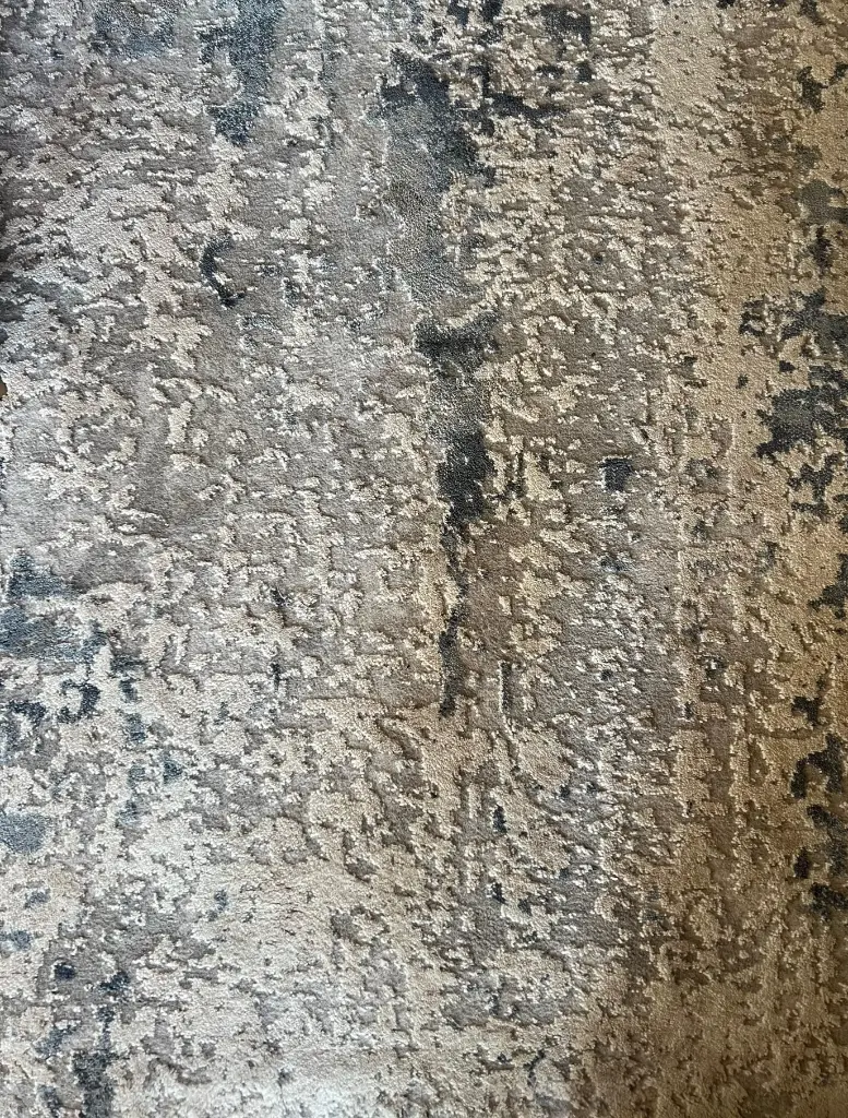 TAPIS EXCELLENCE CLASSIC