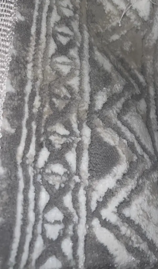 TAPIS EXCELLENCE HARMONY 