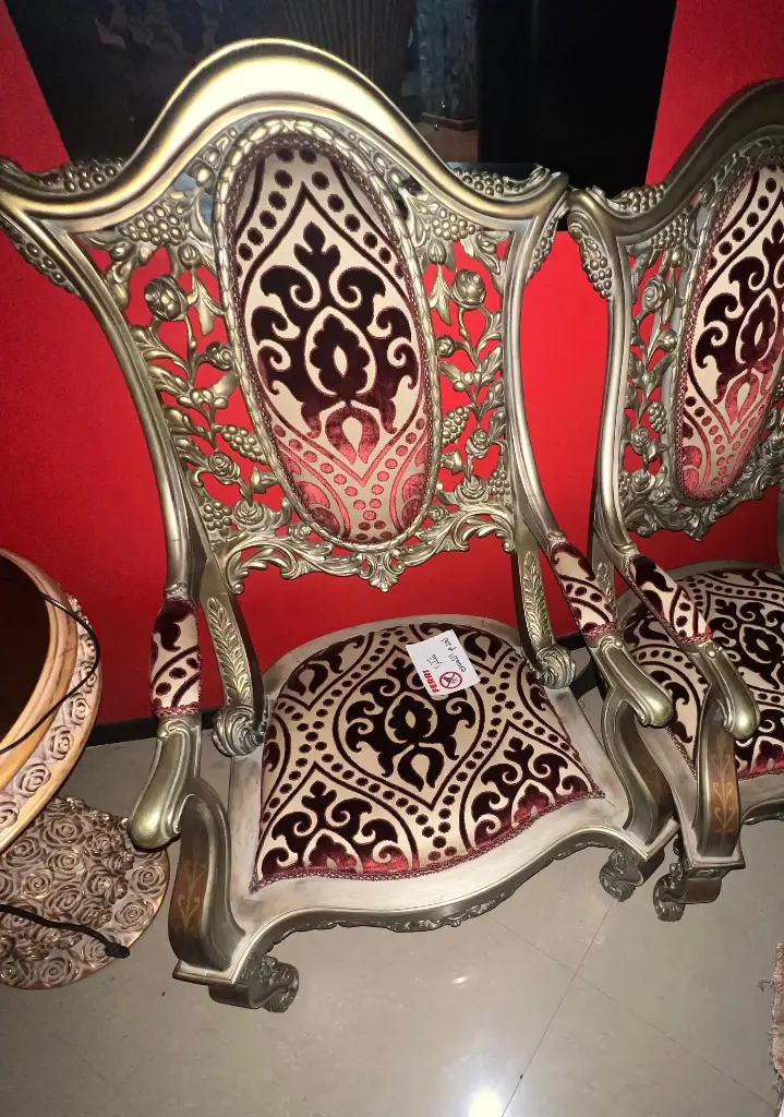 COIN NAPOLEON MARKETRI  