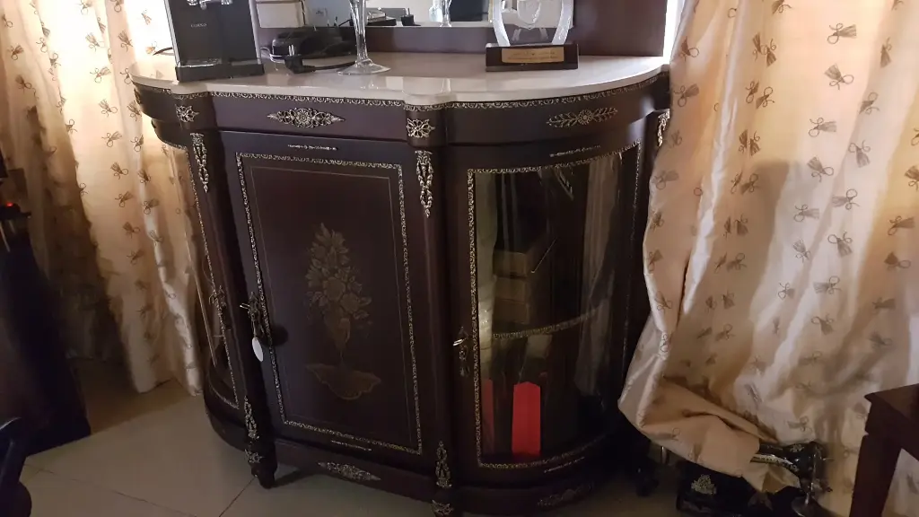 BAHU OSTA 