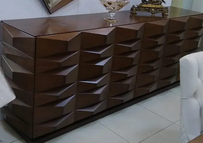 DRESSOIR SANDY