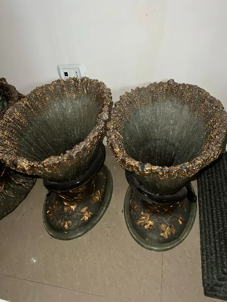 CENTRE TABLE FLORENCIA 