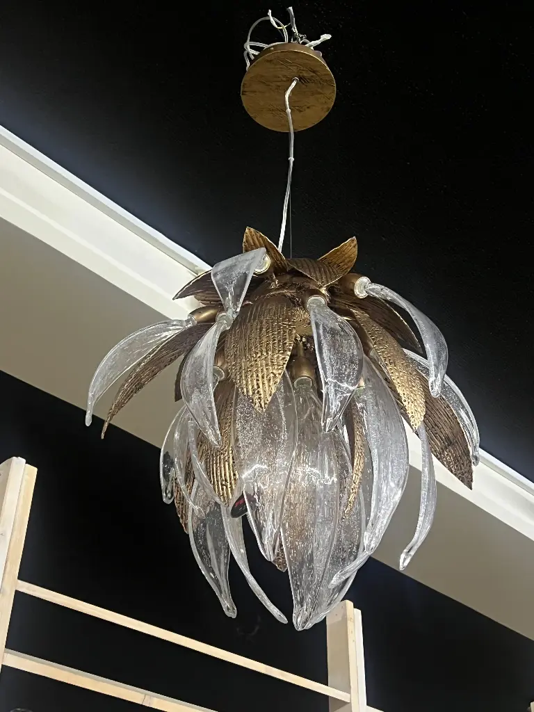 LUSTRE MD 20239/21+1