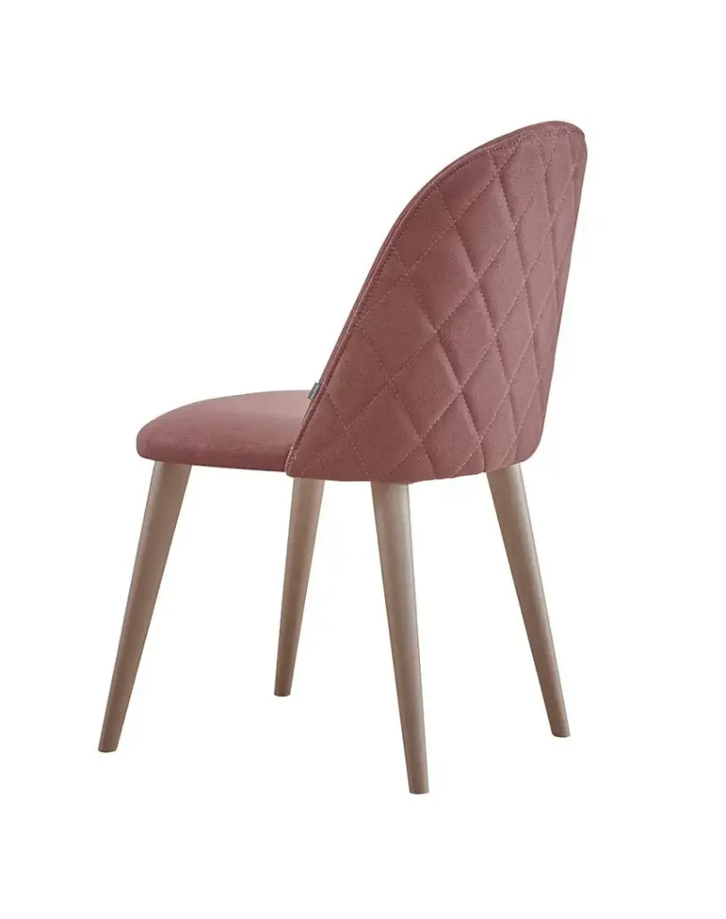 DINING CHAIR MILENA 
