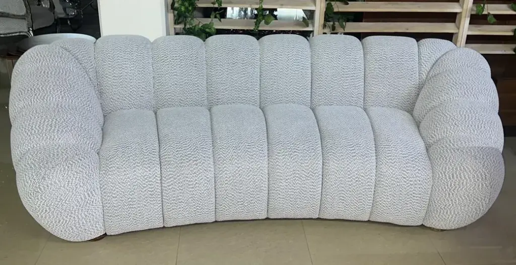 SOFA TRESOR 