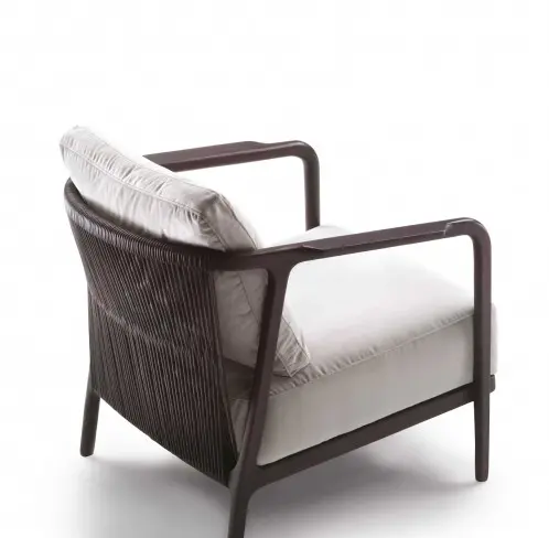 ARMCHAIR BY FLEXFORM DESIGN