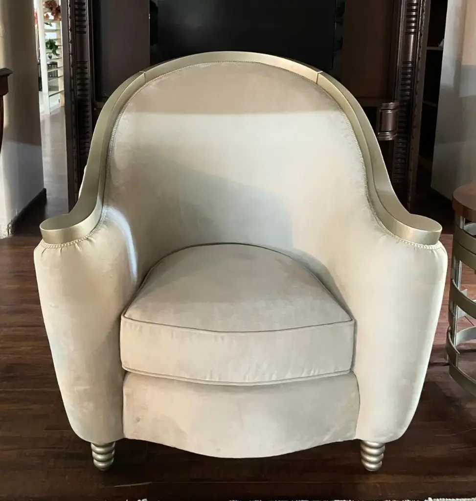 BERGERE LAYAL 