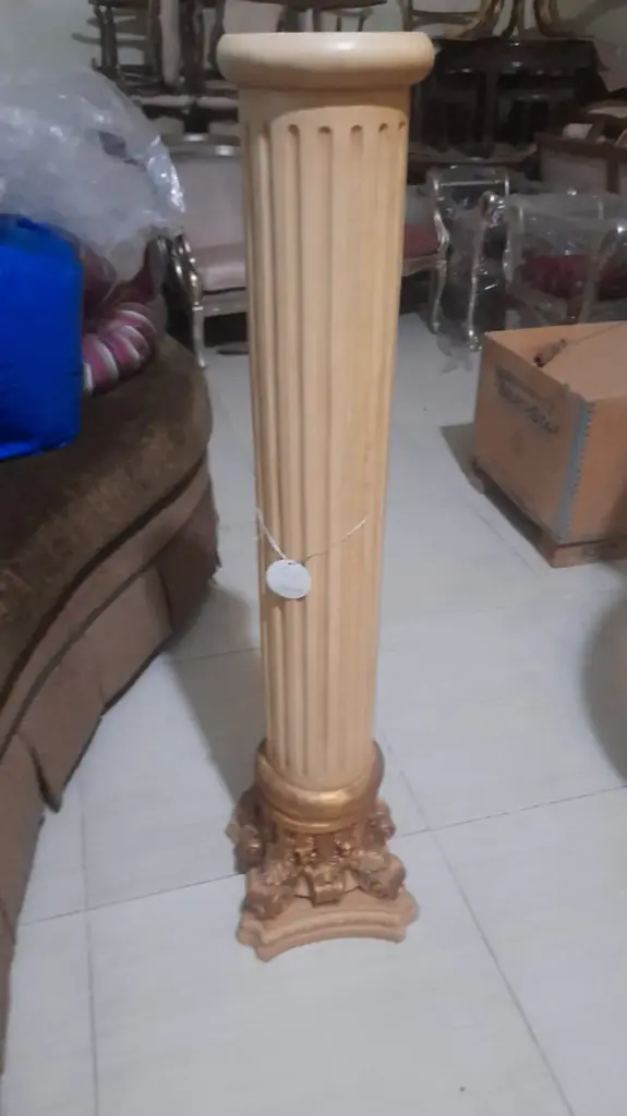 ( COLUMN ) SIDEBOARD MERIDA ALAL 3838 C