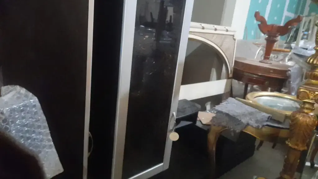 BIBLIOTHEQUE NAKACHBANDI 