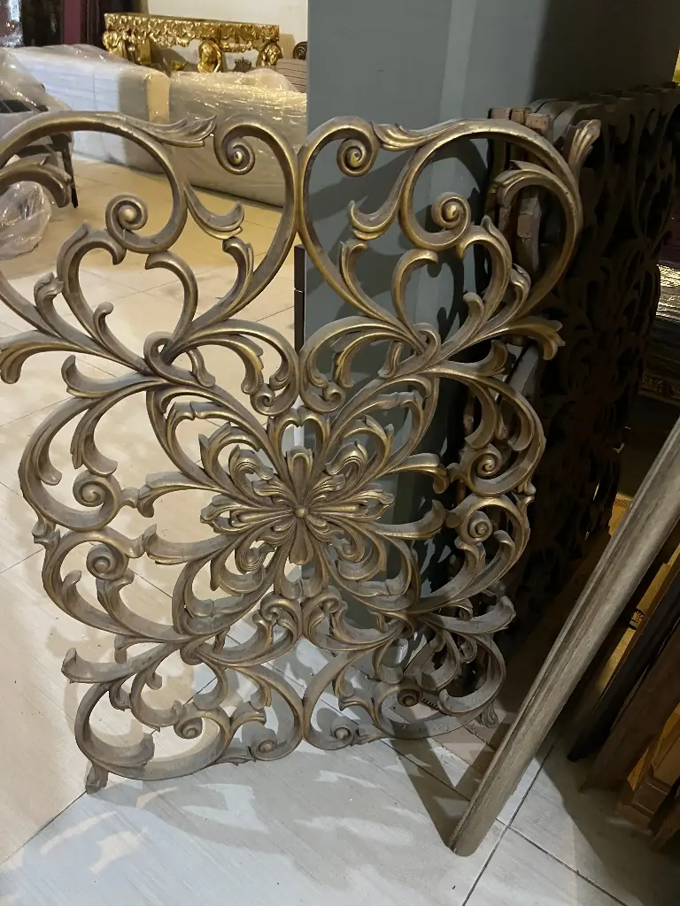 HAFRAT 3ERE2 NAJDI HAFER