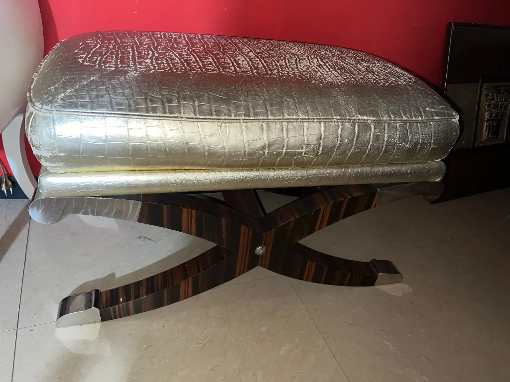 BENCH 01 COLOTP 18721