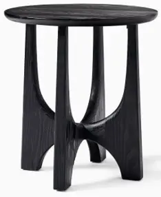 SIDE TABLE SOFIE 