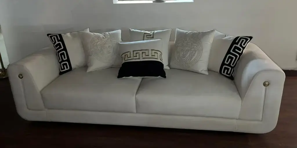 SOFA VIRONA 