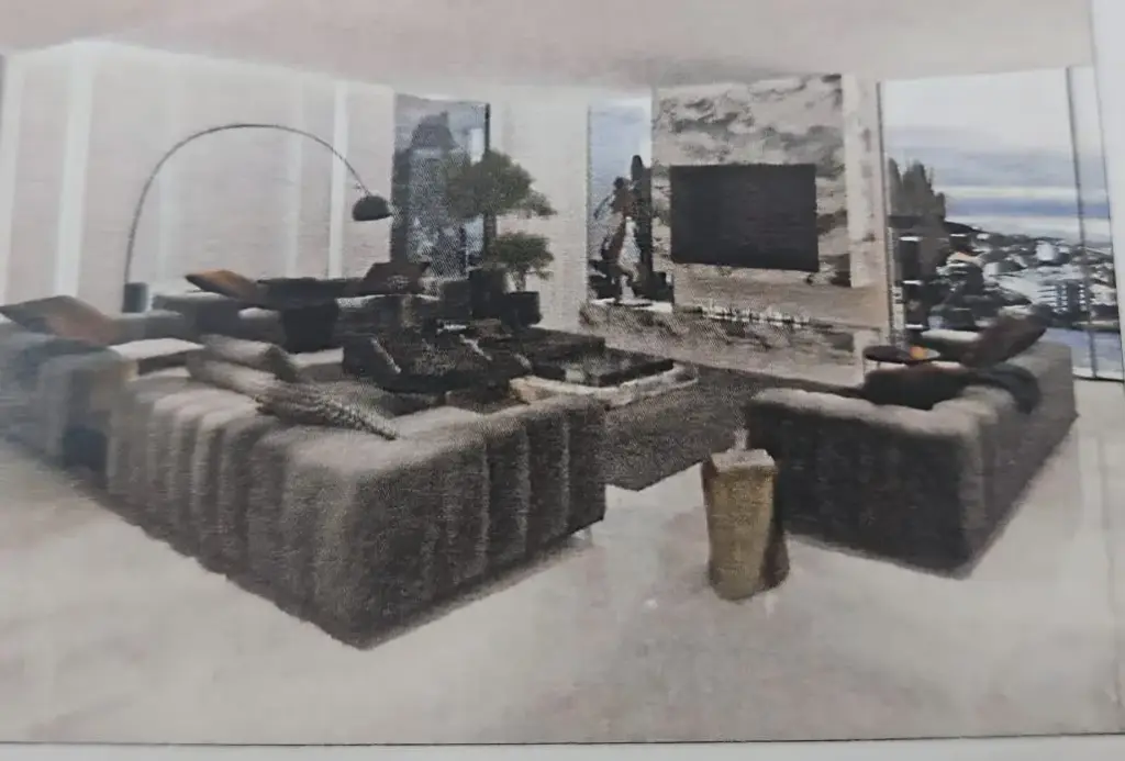 LIVING +2C TABLE _BASEMENT