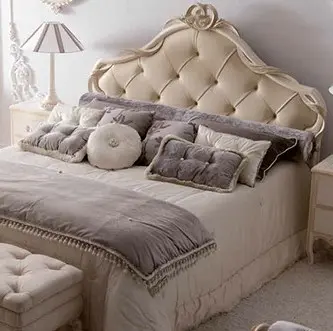 BED AYAT 