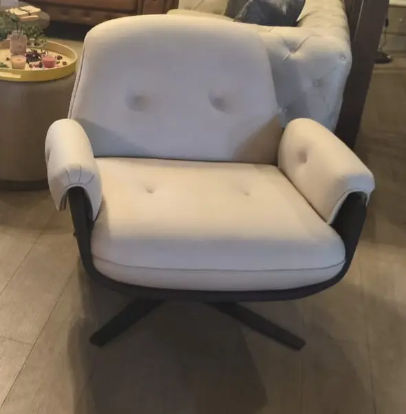 BERGERE LAUREL 