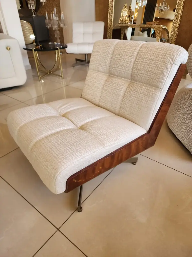 BERGERE DAIKY 