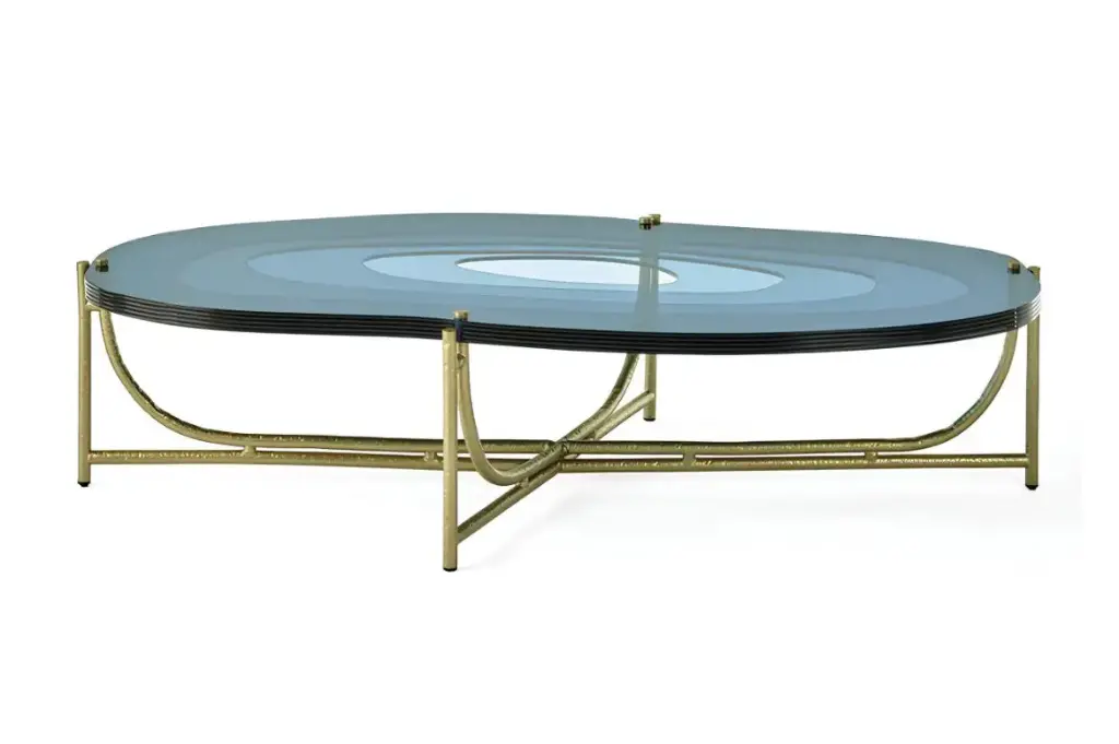 CENTRE TABLE TAHOE 