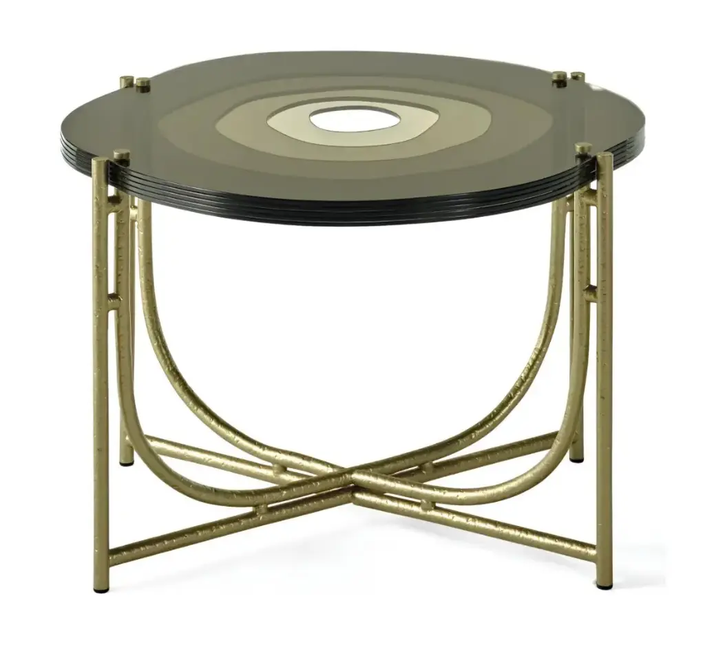 SIDE TABLE TAHOE 