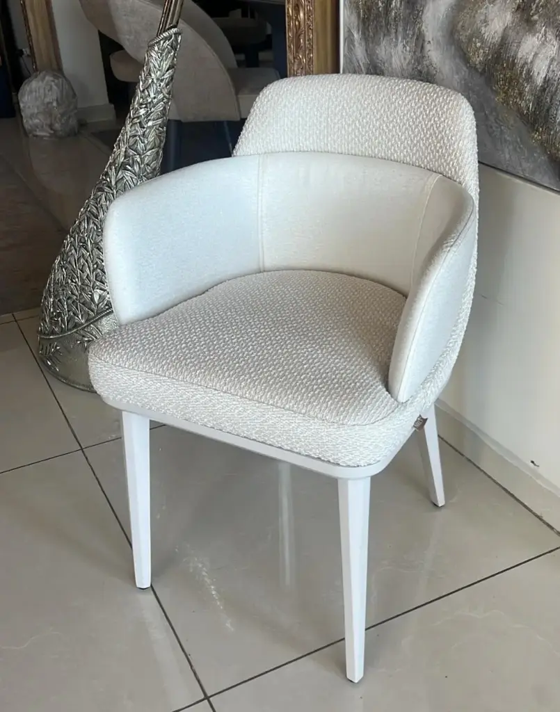 MONO CHAIR ( SIMPLE )