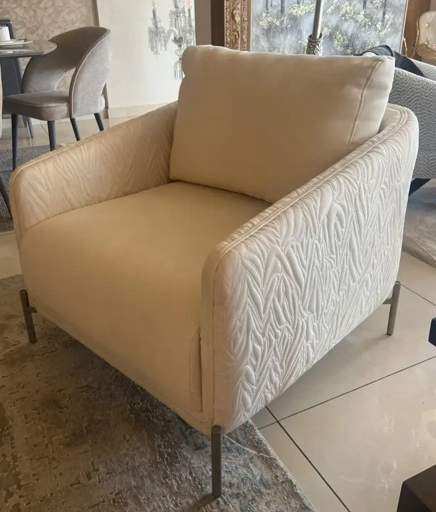 BERGERE CLIFTON 