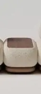 COMBINATION H PART C