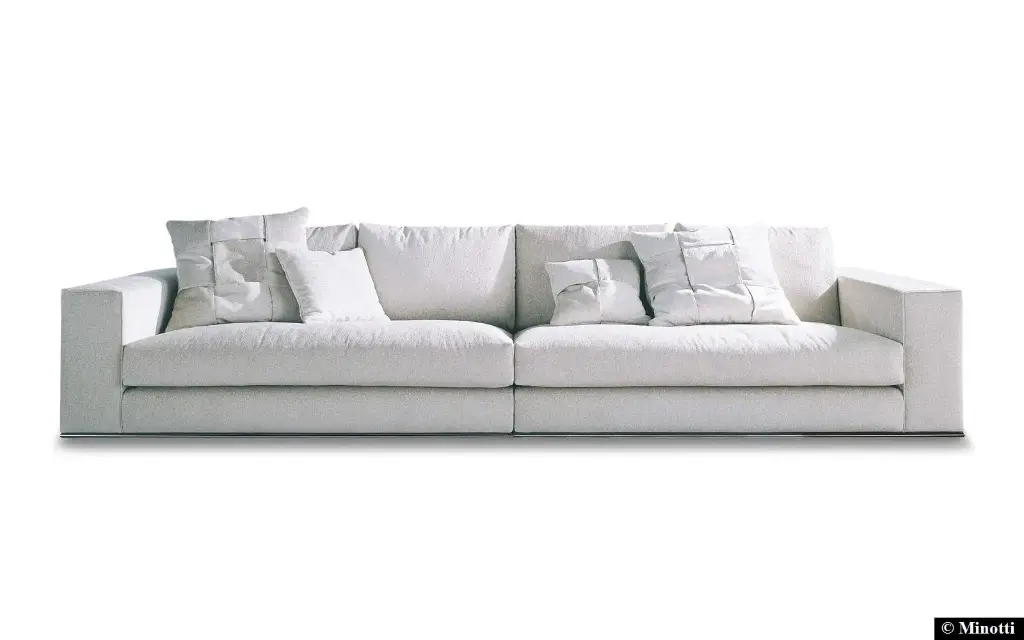SOFA HAMILTON